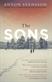 Sons, The: The completely thrilling follow-up to crime bestseller The Father